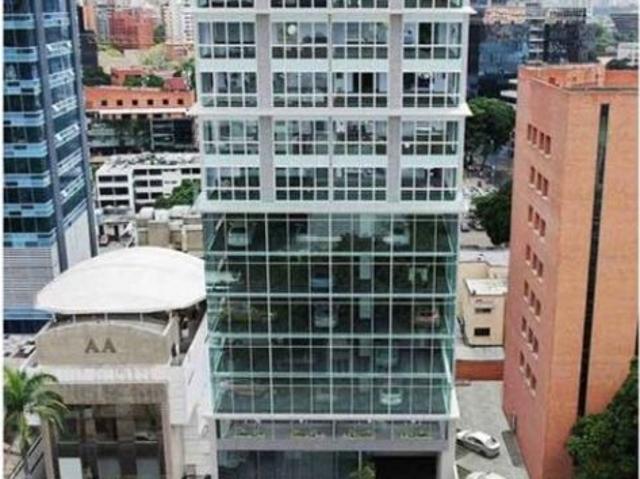 Apartamento en venta en Nueva Caracas, Caracas
