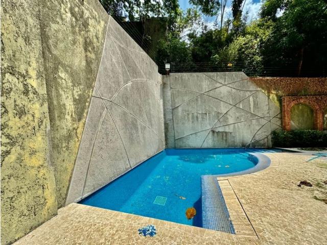 Apartamento en venta en Boca De Uchire, Distrito Capital