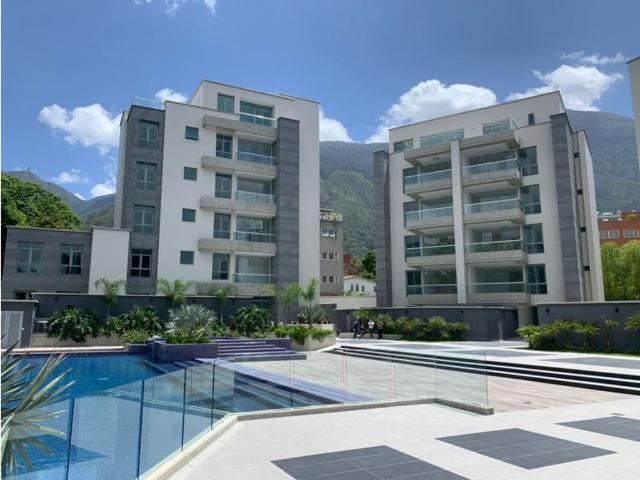 Apartamento en venta en Boca De Uchire, Distrito Capital
