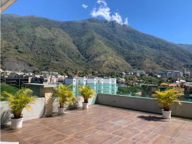Apartamento en venta en Boca De Uchire, Distrito Capital