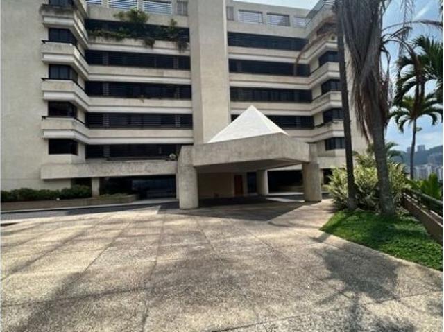 Apartamento en venta en Boca De Uchire, Distrito Capital