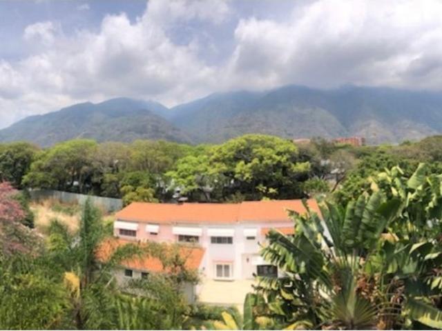 Apartamento en venta en Boca De Uchire, Distrito Capital