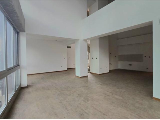 Apartamento en venta en Nueva Caracas, Caracas