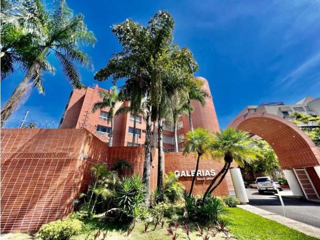 Apartamento en venta en Boca De Uchire, Distrito Capital