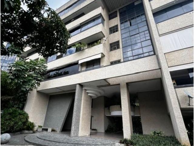 Apartamento en venta en Nueva Caracas, Caracas