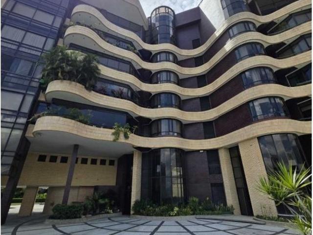 Apartamento en venta en Nueva Caracas, Caracas
