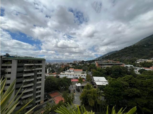 Apartamento en venta en Boca De Uchire, Distrito Capital