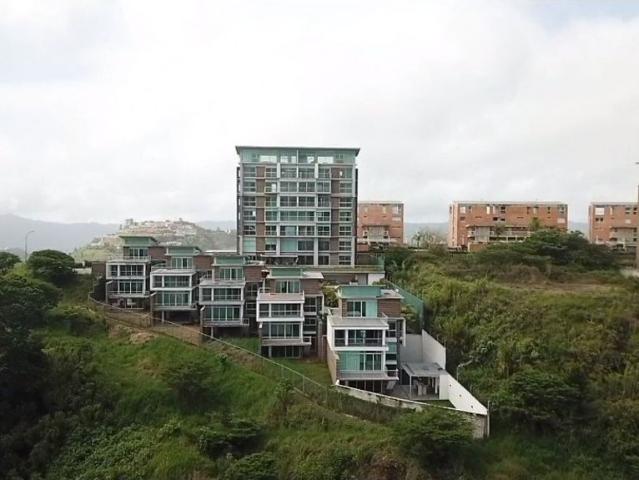 Apartamento en venta en Nueva Caracas, Caracas