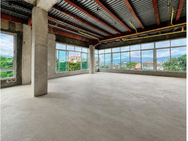 Apartamento en venta en Boca De Uchire, Distrito Capital
