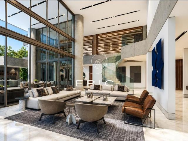 Apartamento en venta en Nueva Caracas, Caracas