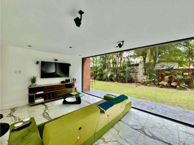 Apartamento en venta en Boca De Uchire, Distrito Capital