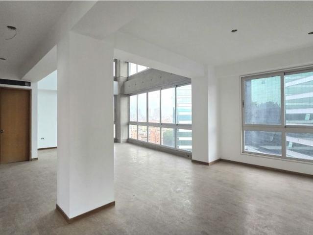 Apartamento en venta en Boca De Uchire, Distrito Capital