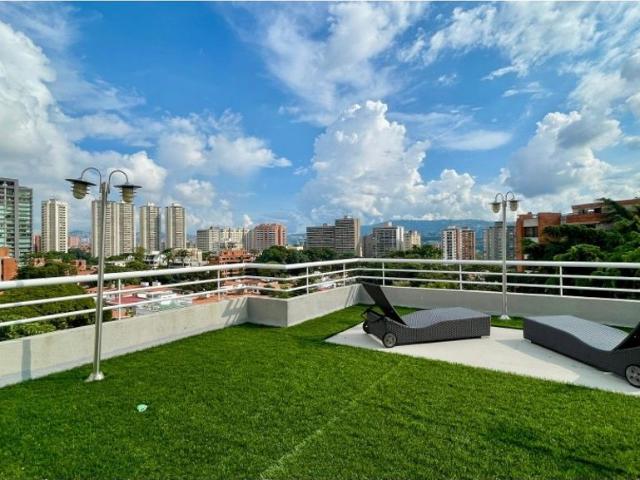 Apartamento en venta en Boca De Uchire, Distrito Capital