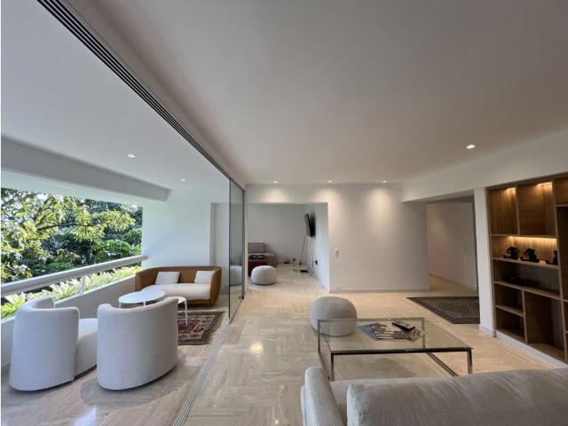 Apartamento en venta en Boca De Uchire, Distrito Capital
