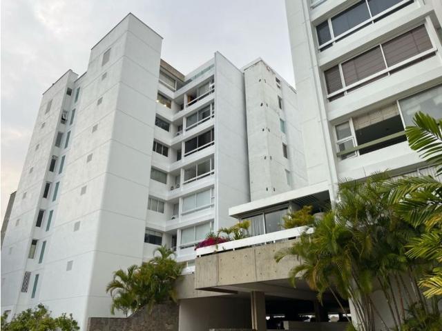 Apartamento en venta en Boca De Uchire, Distrito Capital