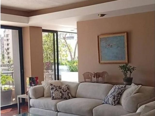 Apartamento en venta en Nueva Caracas, Caracas