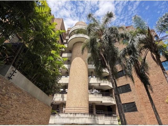 Apartamento en venta en Nueva Caracas, Caracas