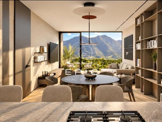 Apartamento en venta en Nueva Caracas, Caracas