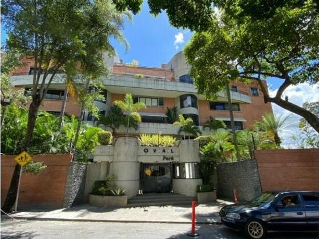 Apartamento en venta en Boca De Uchire, Distrito Capital