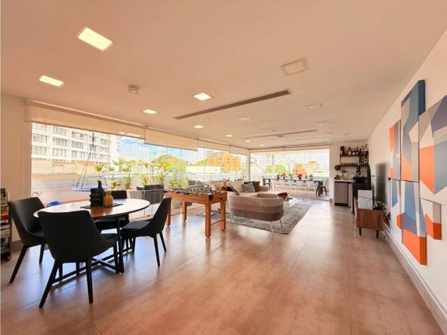 Apartamento en venta en Boca De Uchire, Distrito Capital