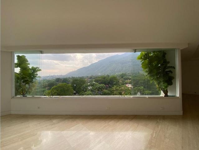 Apartamento en venta en Nueva Caracas, Caracas