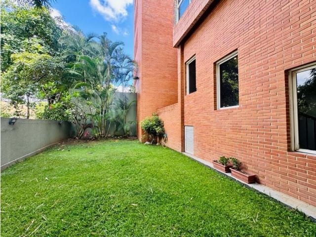 Apartamento en venta en Nueva Caracas, Caracas
