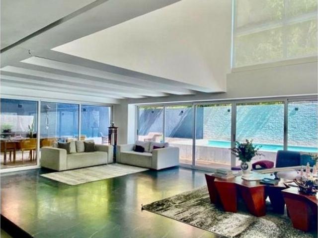 Apartamento en venta en Boca De Uchire, Distrito Capital