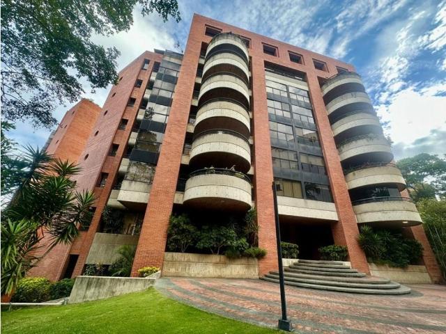 Apartamento en venta en Boca De Uchire, Distrito Capital