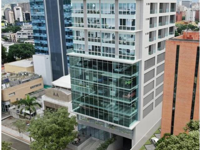 Apartamento en venta en Boca De Uchire, Distrito Capital
