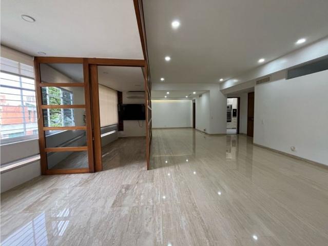 Apartamento en venta en Nueva Caracas, Caracas