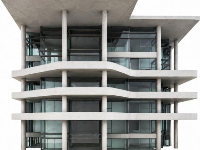 Apartamento en venta en Boca De Uchire, Distrito Capital