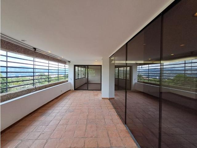 Apartamento en venta en Nueva Caracas, Caracas