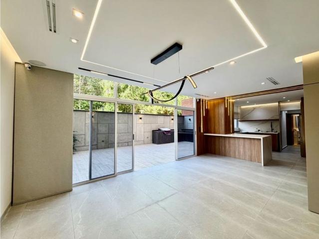 Apartamento en venta en Boca De Uchire, Distrito Capital