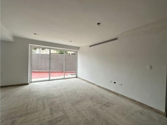 Apartamento en venta en Boca De Uchire, Distrito Capital