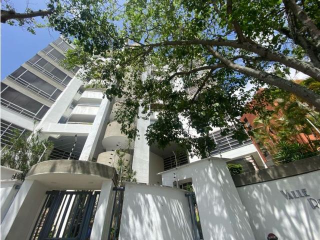 Apartamento en venta en Boca De Uchire, Distrito Capital