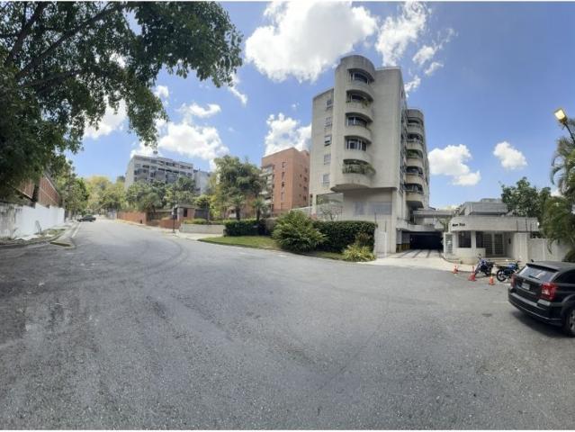 Apartamento en venta en Boca De Uchire, Distrito Capital