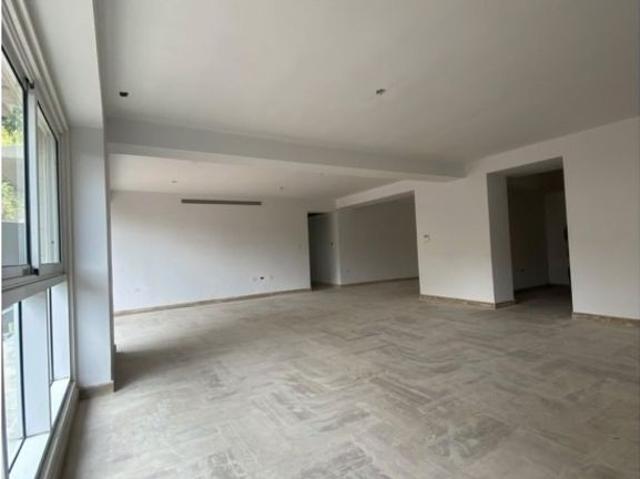 Apartamento en venta en Boca De Uchire, Distrito Capital