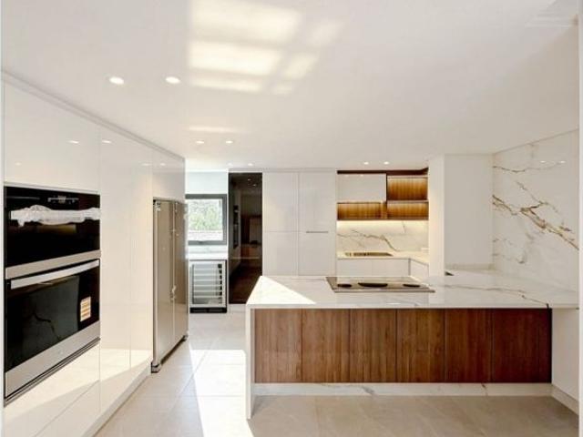 Apartamento en venta en Boca De Uchire, Distrito Capital