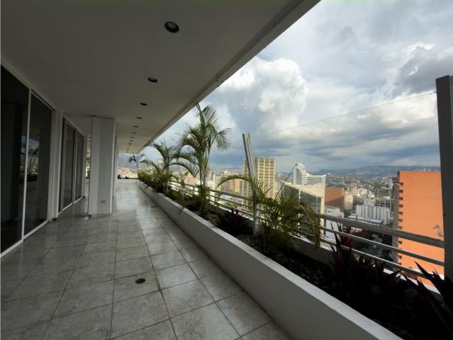 Apartamento en venta en Boca De Uchire, Distrito Capital