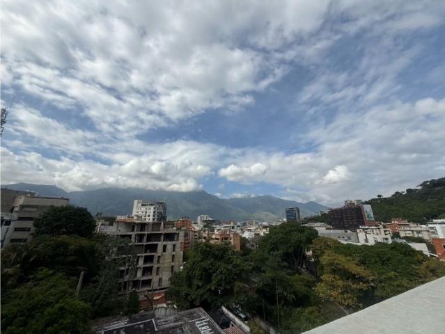 Apartamento en venta en Boca De Uchire, Distrito Capital