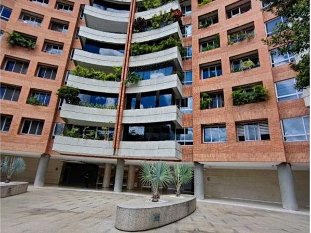Apartamento en venta en Nueva Caracas, Caracas