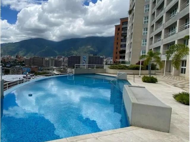 Apartamento en venta en Boca De Uchire, Distrito Capital