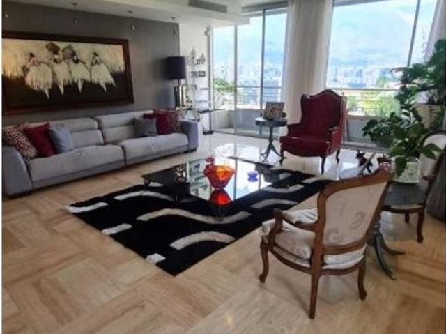 Apartamento en venta en Boca De Uchire, Distrito Capital