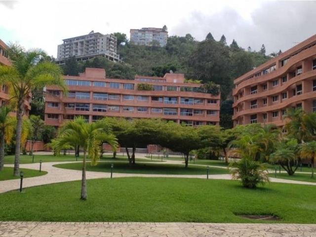 Apartamento en venta en Nueva Caracas, Caracas