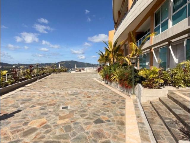 Apartamento en venta en Boca De Uchire, Distrito Capital