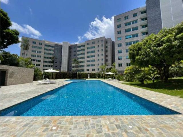 Apartamento en venta en Nueva Caracas, Caracas