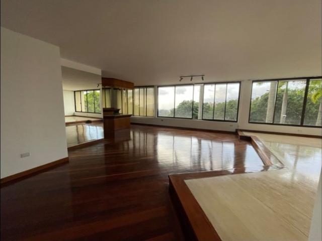 Apartamento en venta en Nueva Caracas, Caracas