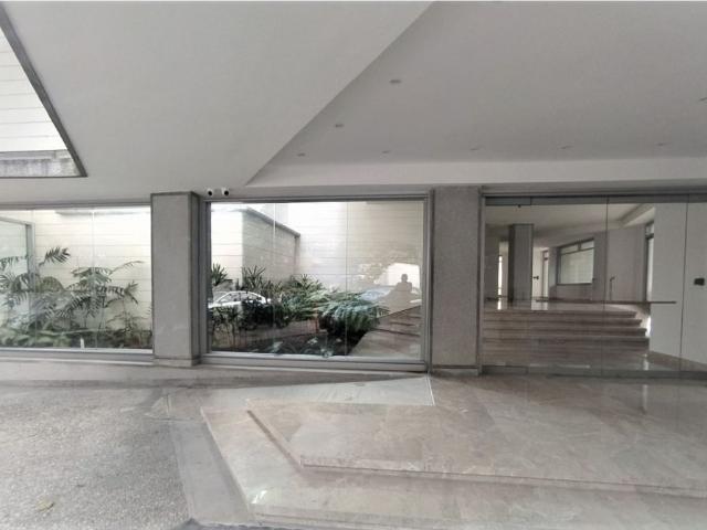 Apartamento en venta en Boca De Uchire, Distrito Capital