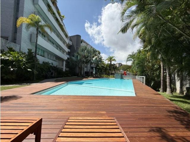 Apartamento en venta en Boca De Uchire, Distrito Capital