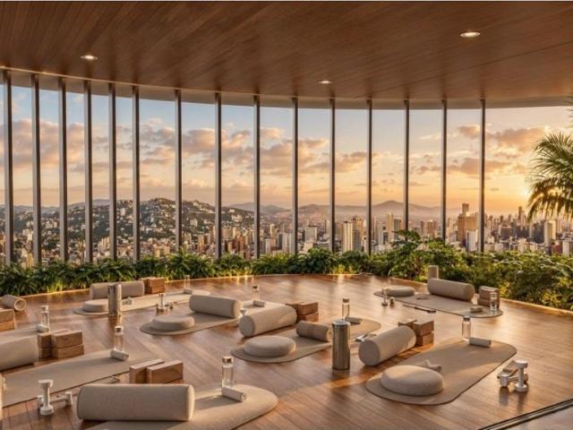 Apartamento en venta en Boca De Uchire, Distrito Capital